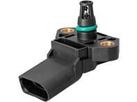 Boost Pressure Sensor. Porsche 991 - 03G906051D
